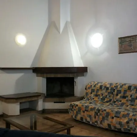 Locazione Turistica Corte Grande