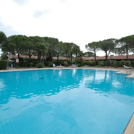 Locazione Turistica Corte Grande Holiday home *