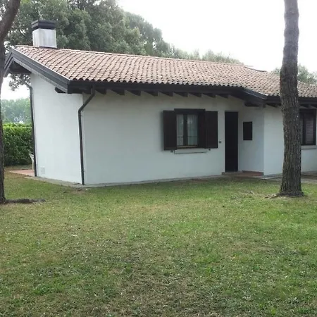 Holiday home Locazione Turistica Corte Grande