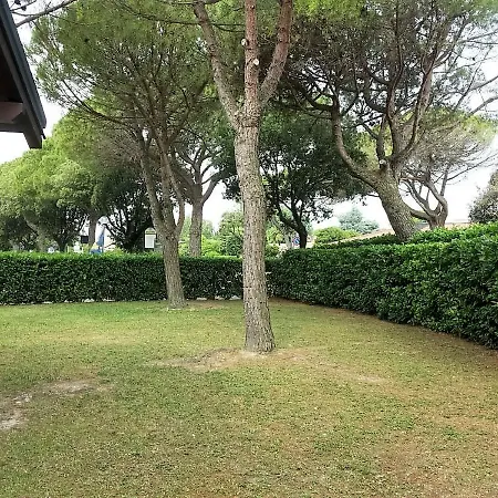Locazione Turistica Corte Grande Holiday home *