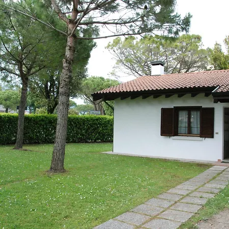 Locazione Turistica Corte Grande Holiday home
