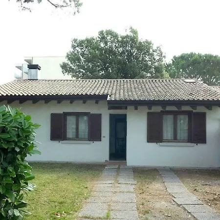 Locazione Turistica Corte Grande Holiday home